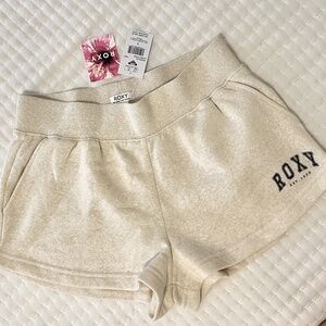 Roxy Shorts